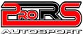 Professional Racing Supplier S.L.